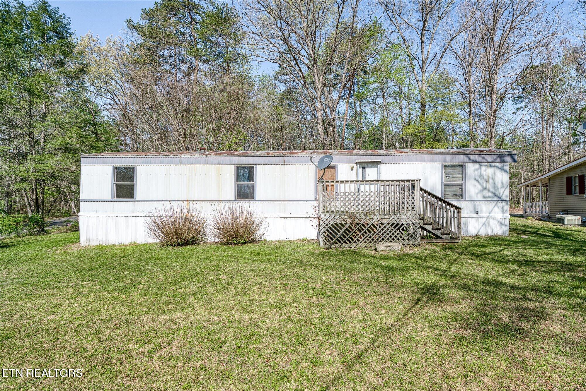 130 Ridge Road Lancing, TN 37770 - Photo 8 of 52 08-130 Ridge Rd_TNPC_049