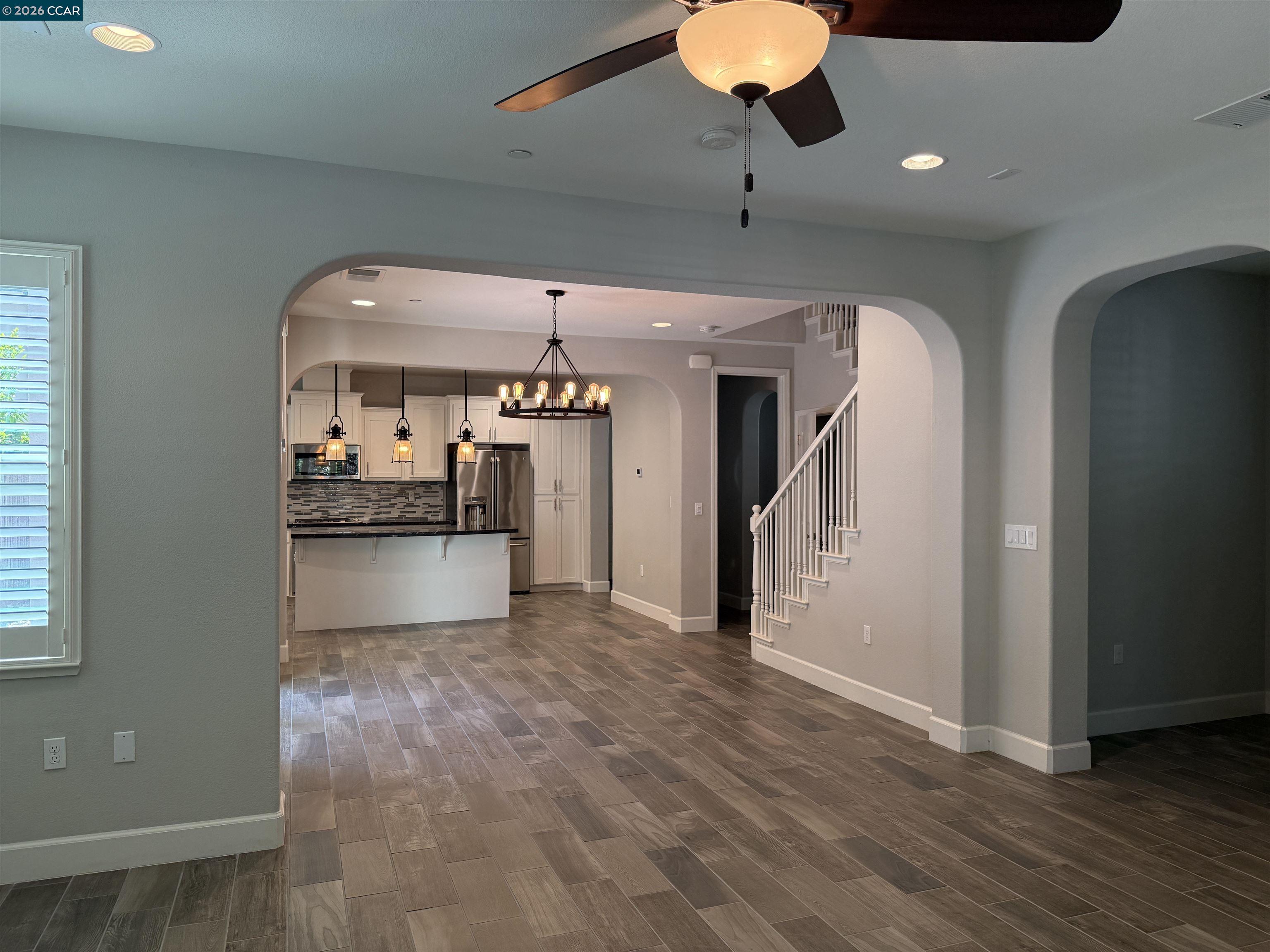 Ivy Leaf Springs Road San Ramon, CA 94582 - Photo 3 of 9 Gallery Image 3