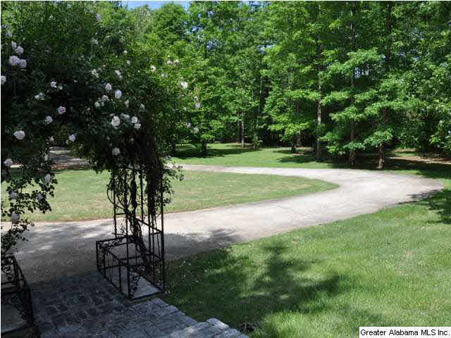6991 Deer Haven Road Pinson, AL 35126 - Photo 6 of 29
