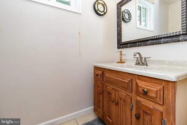 $409,990 | 5212 Farmcrest Circle, Prince George, VA 23875