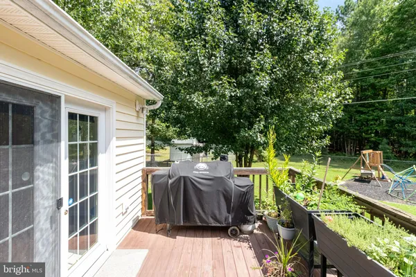 $409,990 | 5212 Farmcrest Circle, Prince George, VA 23875
