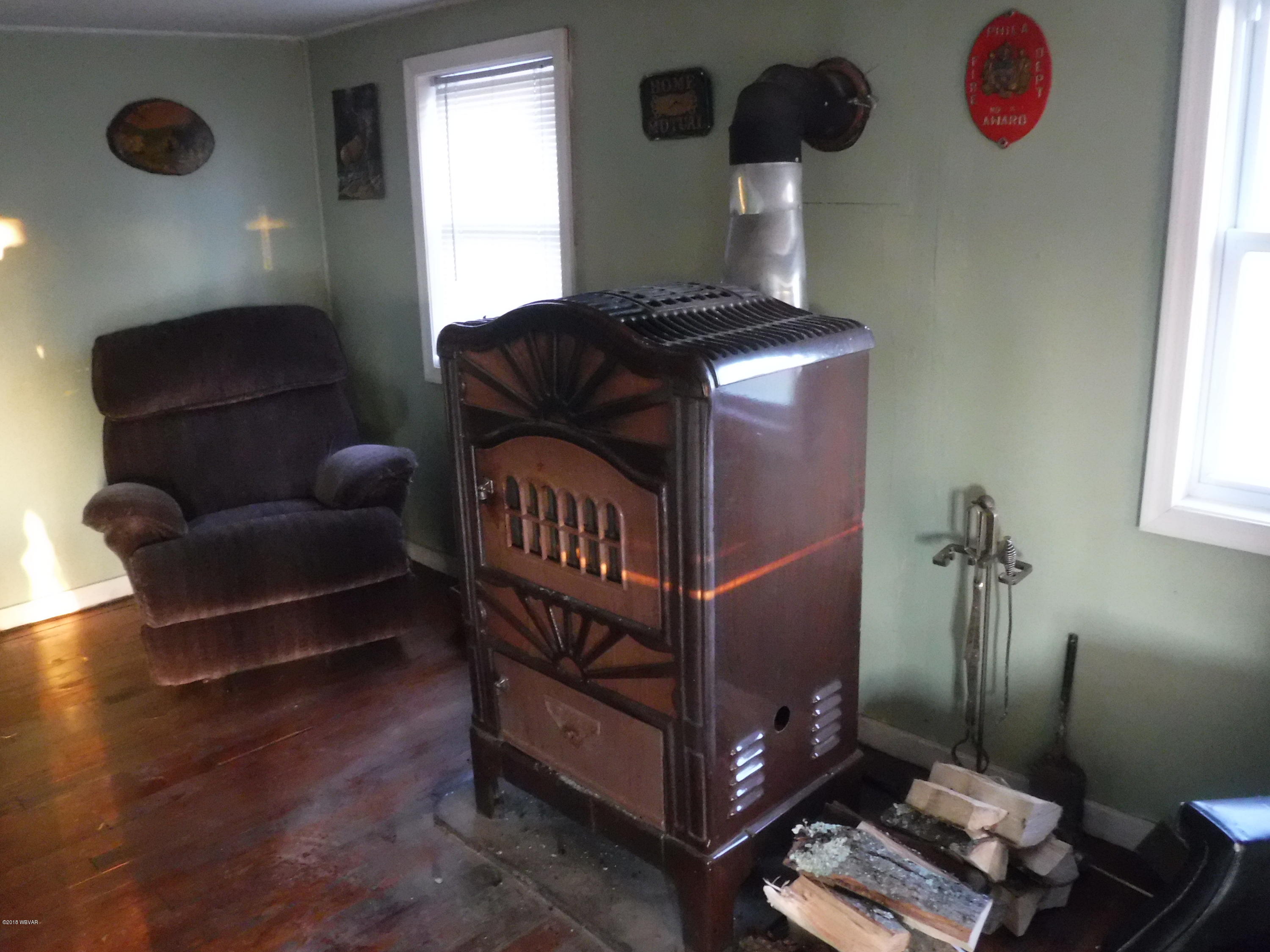 167 Stanton Road Muncy Valley, PA 17758 - Photo 35 of 40 Atkinson 009