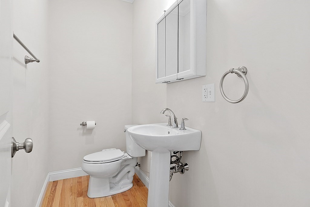 16 Compass Point, Unit 16 North Andover, MA 01845 - Photo 15 of 42
