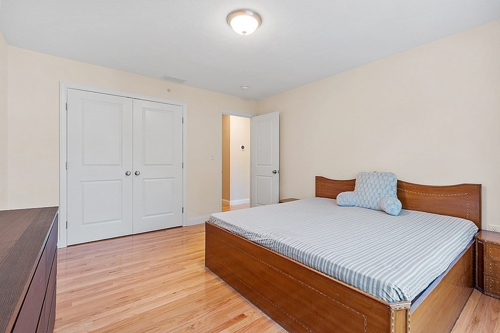 16 Compass Point, Unit 16 North Andover, MA 01845 - Photo 25 of 42