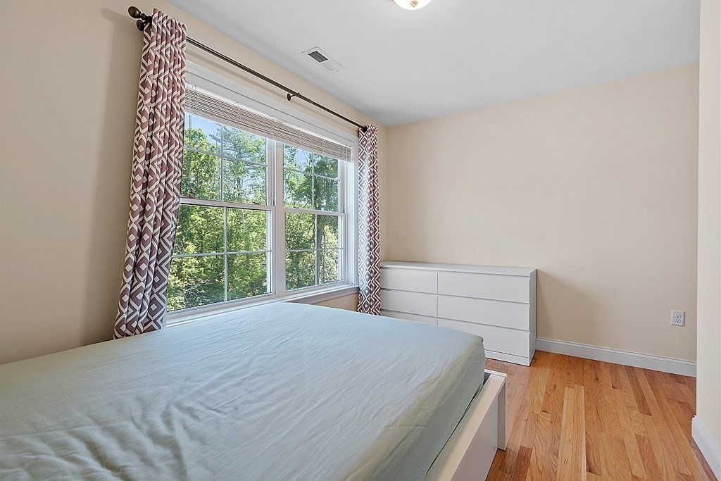 16 Compass Point, Unit 16 North Andover, MA 01845 - Photo 26 of 42