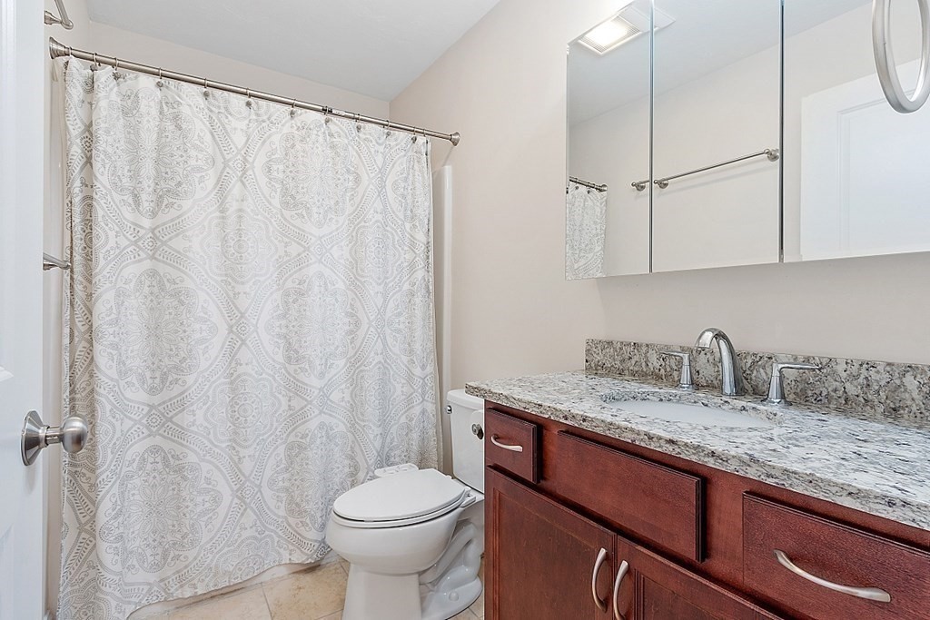 16 Compass Point, Unit 16 North Andover, MA 01845 - Photo 28 of 42