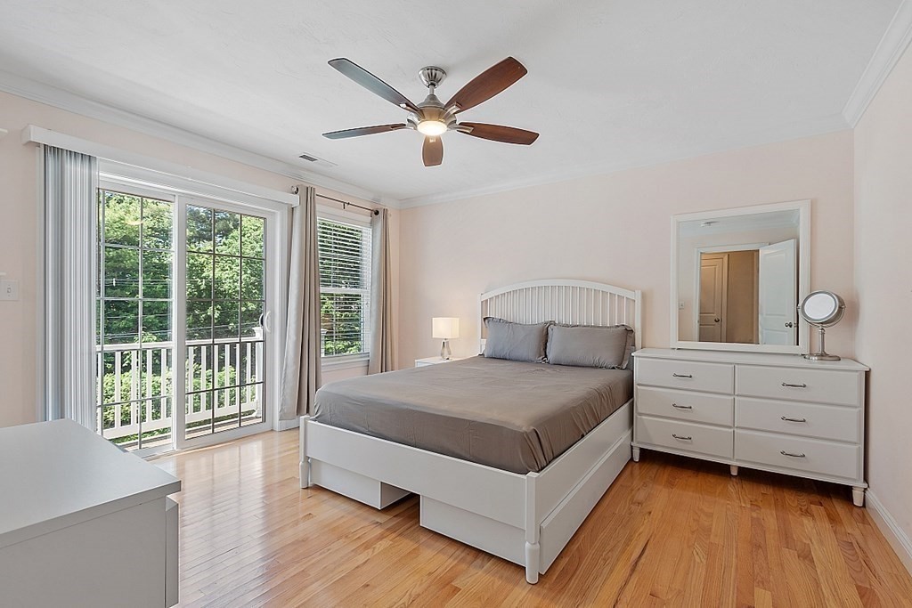 16 Compass Point, Unit 16 North Andover, MA 01845 - Photo 29 of 42