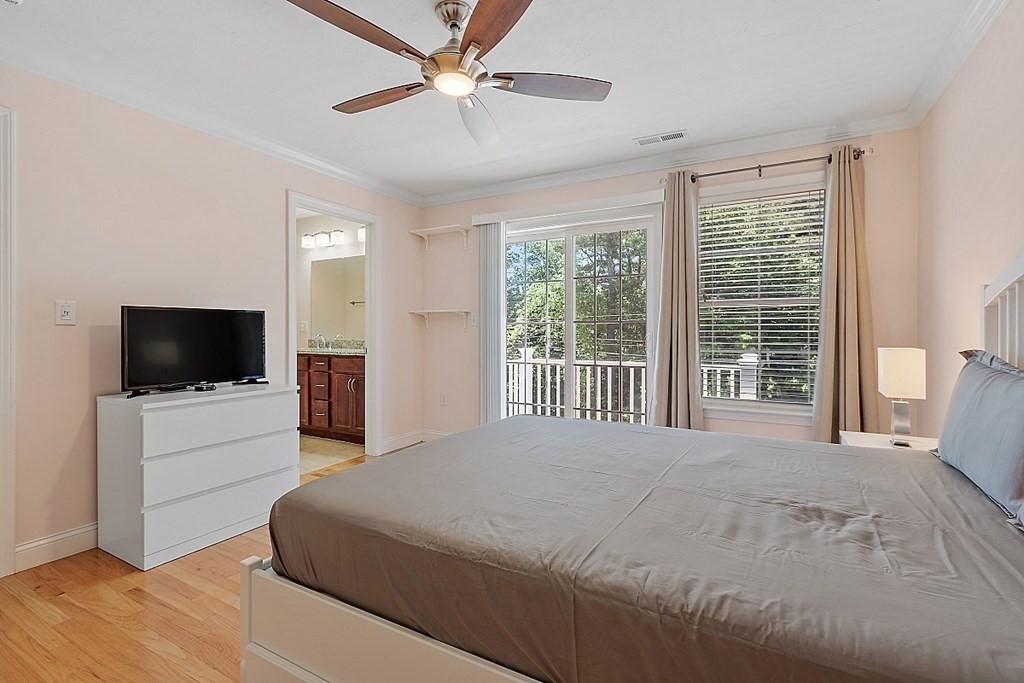 16 Compass Point, Unit 16 North Andover, MA 01845 - Photo 31 of 42