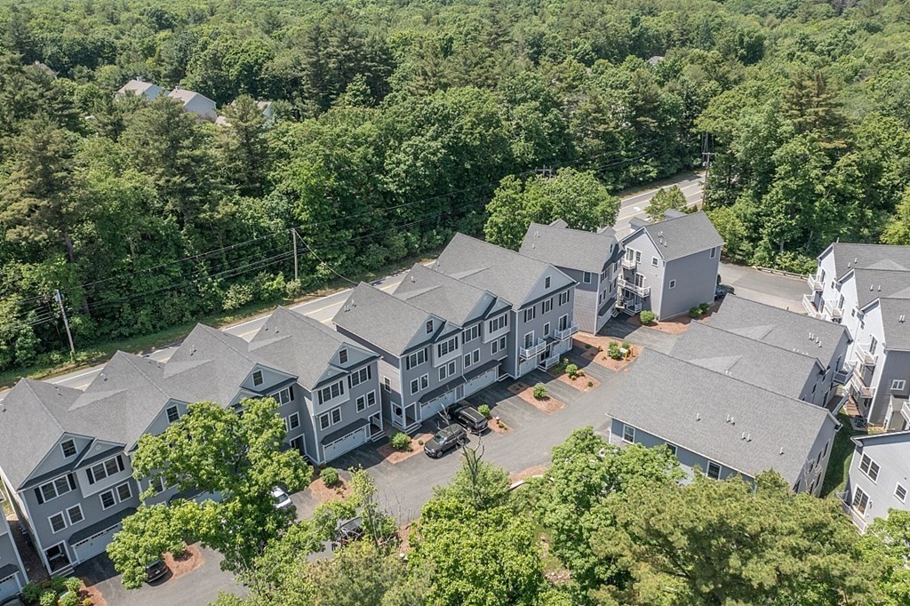 16 Compass Point, Unit 16 North Andover, MA 01845 - Photo 38 of 42