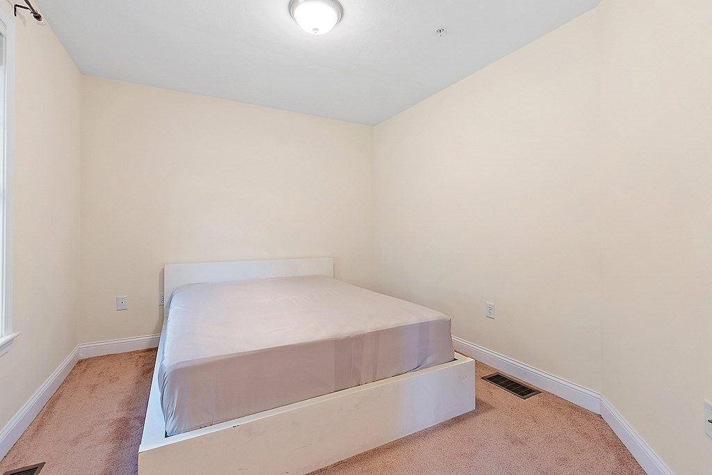 16 Compass Point, Unit 16 North Andover, MA 01845 - Photo 9 of 42