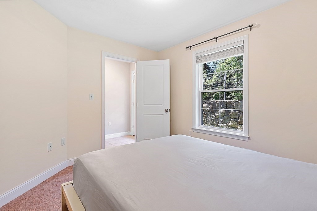 16 Compass Point, Unit 16 North Andover, MA 01845 - Photo 10 of 42
