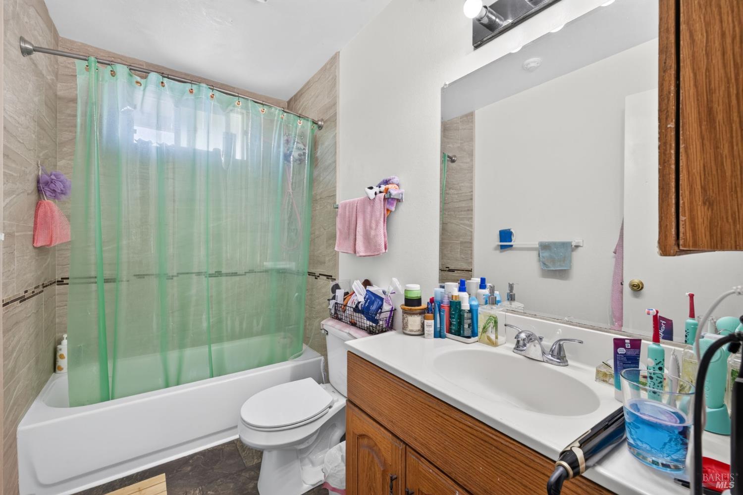 6530 Country Club Drive Rohnert Park, CA 94928 - Photo 23 of 30