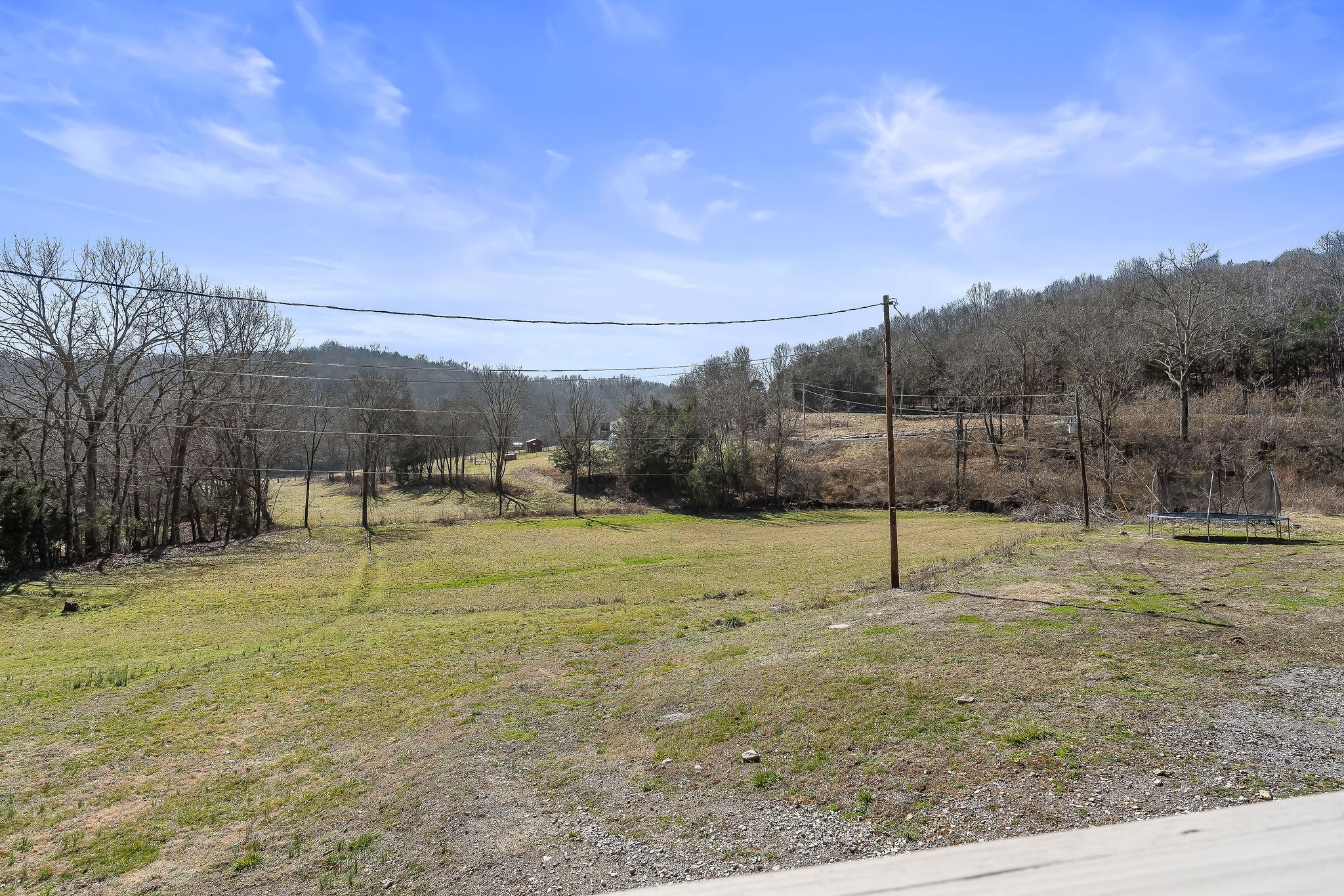 911 Anderson Road Liberty, TN 37095 - Photo 54 of 54