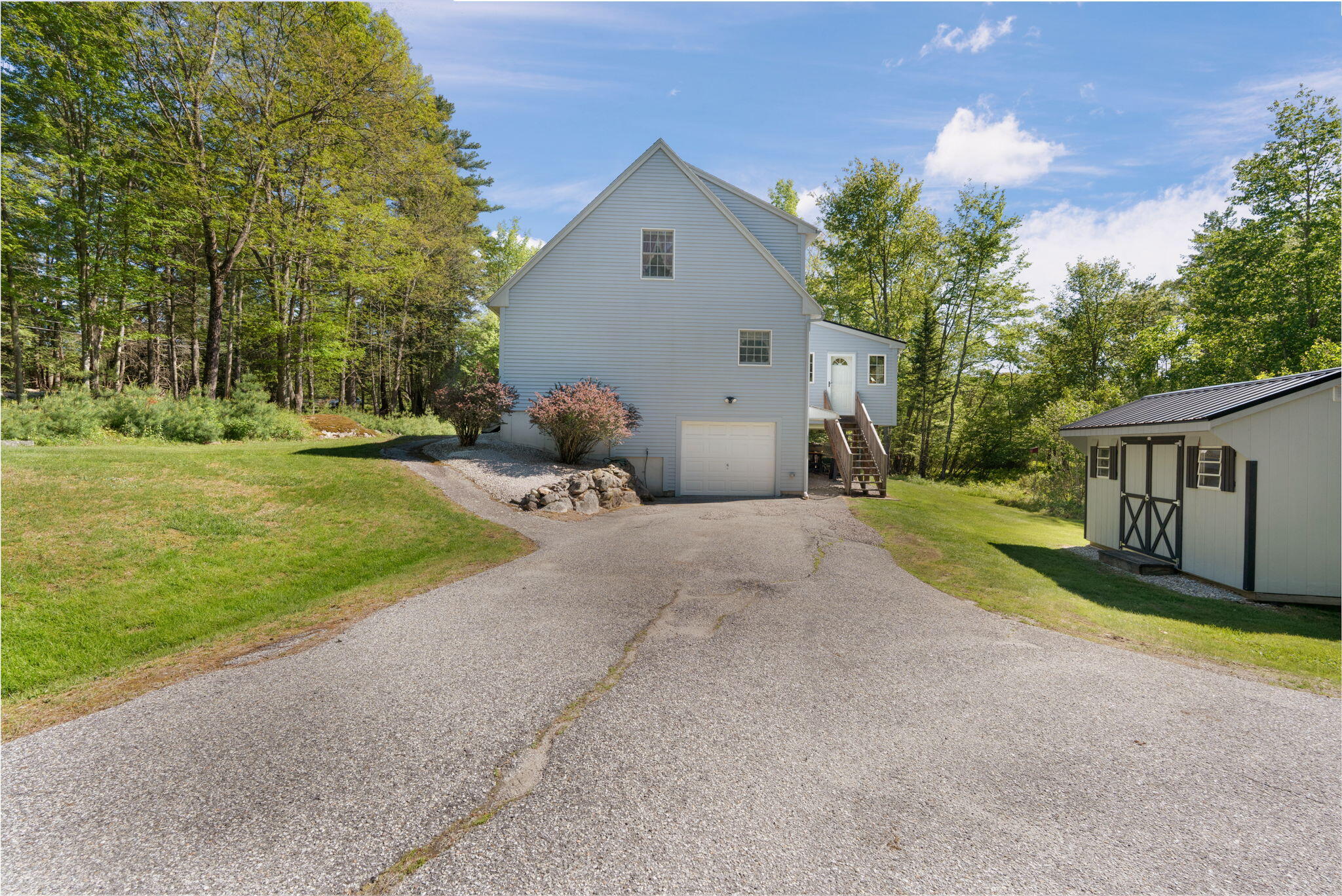706 Middlesex Road Topsham, ME 04086 - Photo 10 of 54