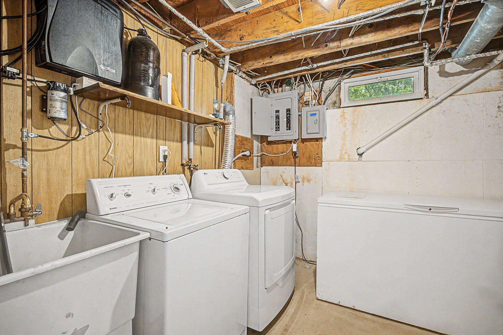 1940 Maple Grove Road Jackson, MI 49201 - Photo 24 of 53 24-web-or-mls-CQ1A8683