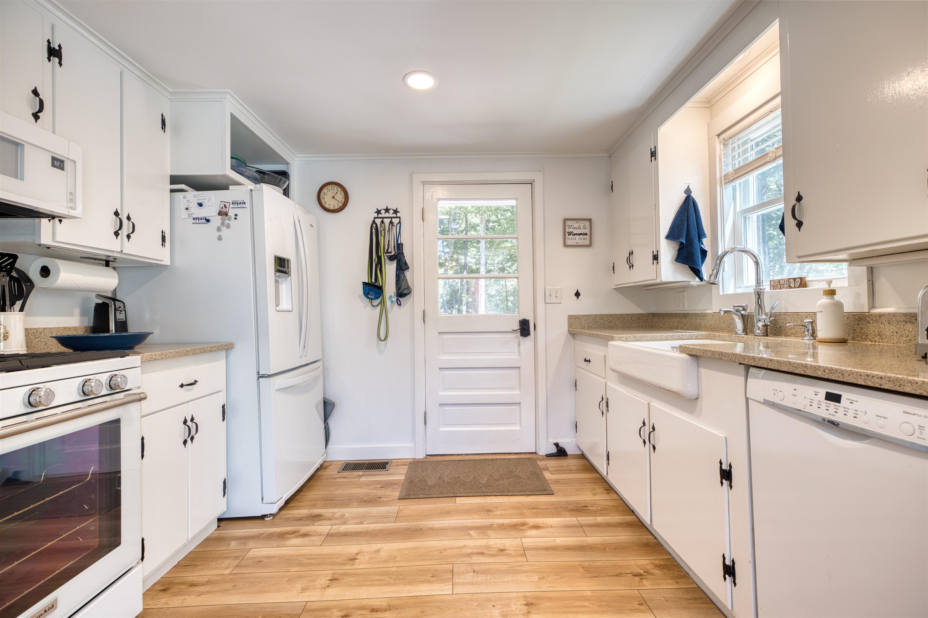 72 Ridge Road Ossipee, NH 03814 - Photo 22 of 60 Gallery Image 22