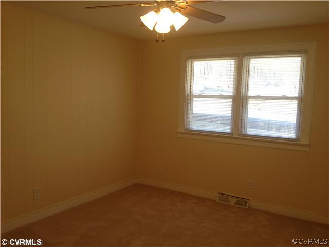 8417 Luton Road North Chesterfield, VA 23235 - Photo 8 of 16 Bedroom