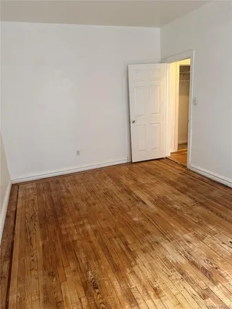 a view of room