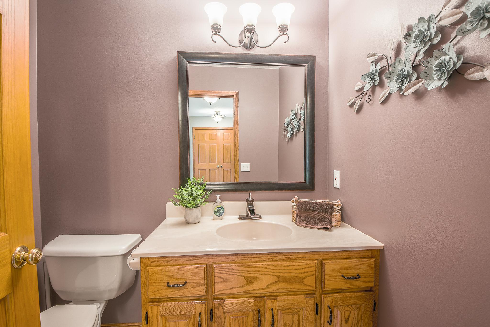 8795 Lakewood Shore Road Northwest Rice, MN 56367 - Photo 114 of 137 Gallery Image 114