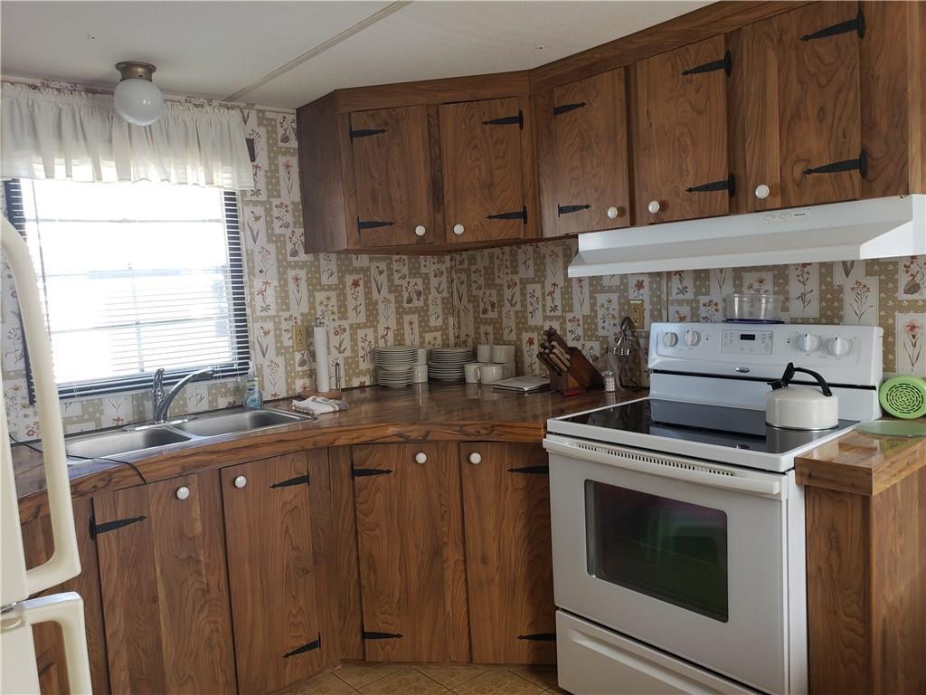5359 Karafit Road, Unit LOT 4# Celina, OH 45822 - Photo 4 of 16