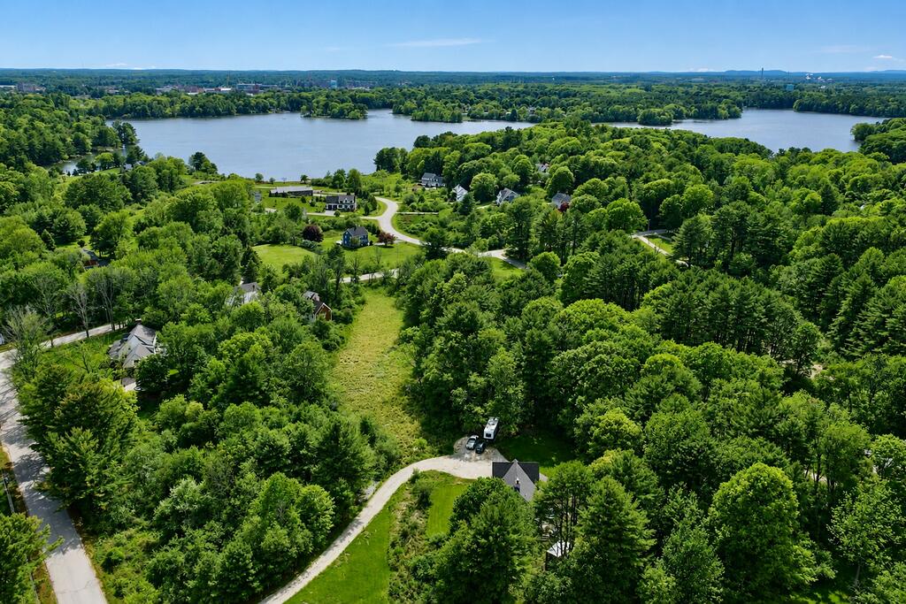 3 Bartlett Road Kittery, ME 03905 - Photo 5 of 70 Drone