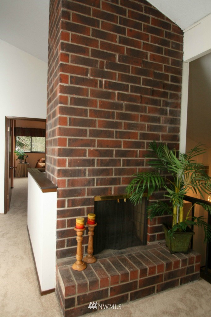14104 150th Place Southeast Renton, WA 98059 - Photo 12 of 15 Gallery Image 12