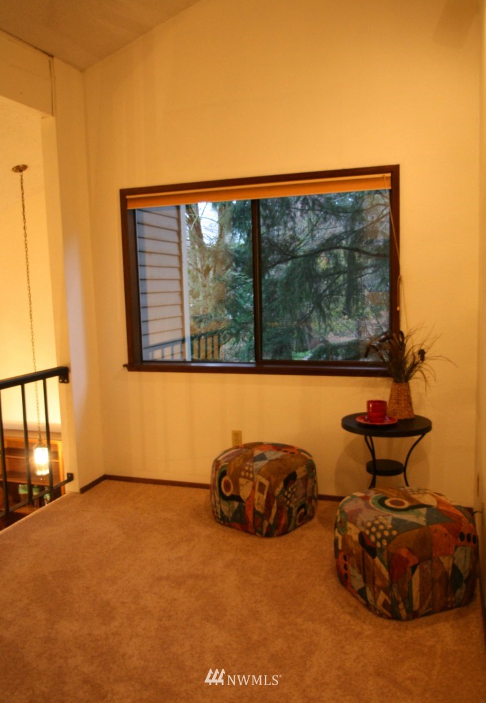 14104 150th Place Southeast Renton, WA 98059 - Photo 13 of 15 Gallery Image 13