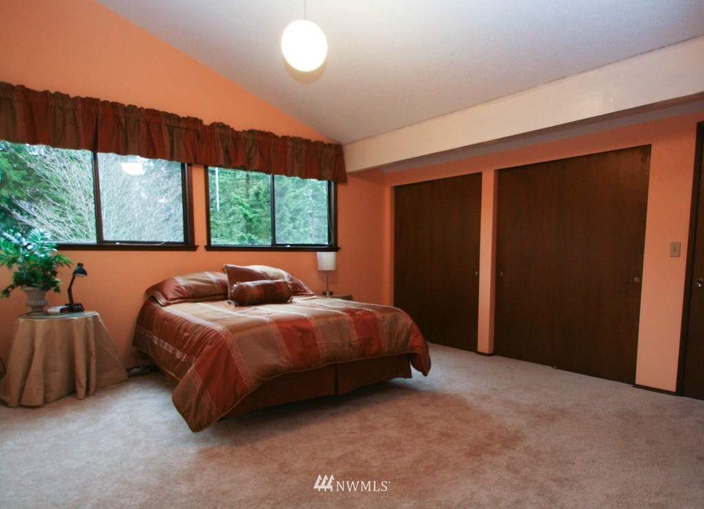 14104 150th Place Southeast Renton, WA 98059 - Photo 14 of 15 Gallery Image 14