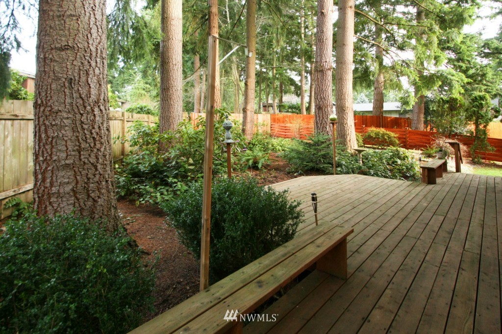14104 150th Place Southeast Renton, WA 98059 - Photo 15 of 15 Gallery Image 15