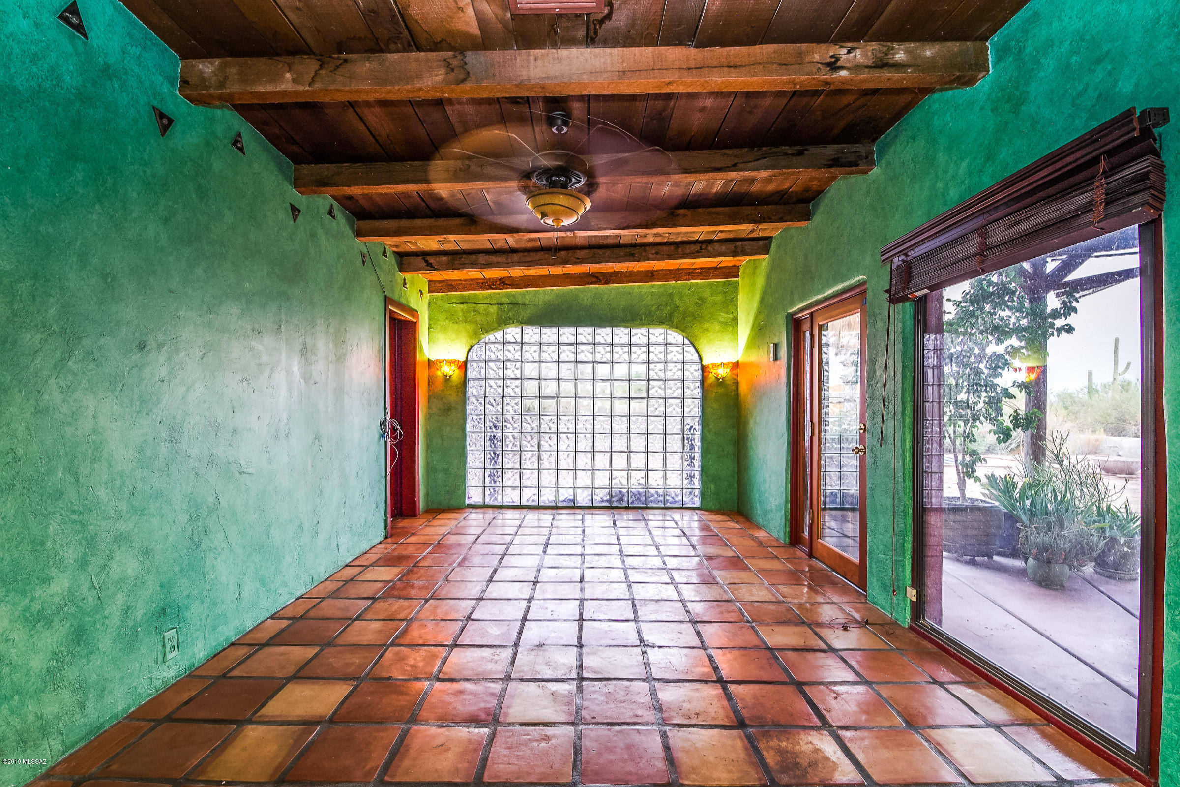 5050 North Gerhart Road Tucson, AZ 85745 - Photo 10 of 50 Gallery Image 10