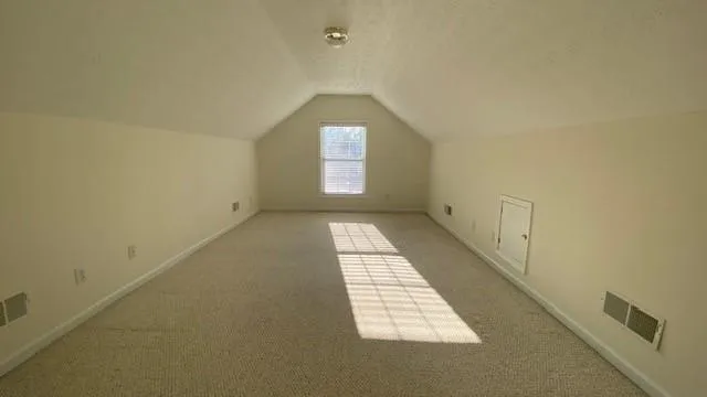 $2,500 | 1188 Elisa Gina Terrace Northwest, Suwanee, GA 30024