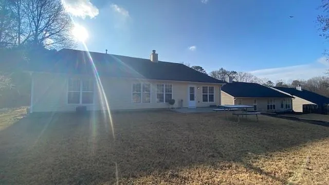 $2,500 | 1188 Elisa Gina Terrace Northwest, Suwanee, GA 30024