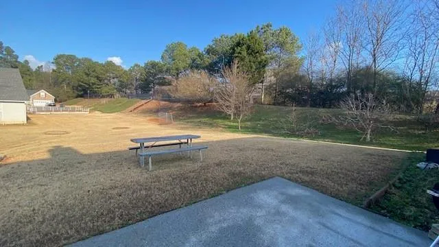 $2,500 | 1188 Elisa Gina Terrace Northwest, Suwanee, GA 30024