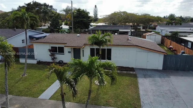 $4,099 | 11962 Southwest 37th Terrace, Miami, FL 33175