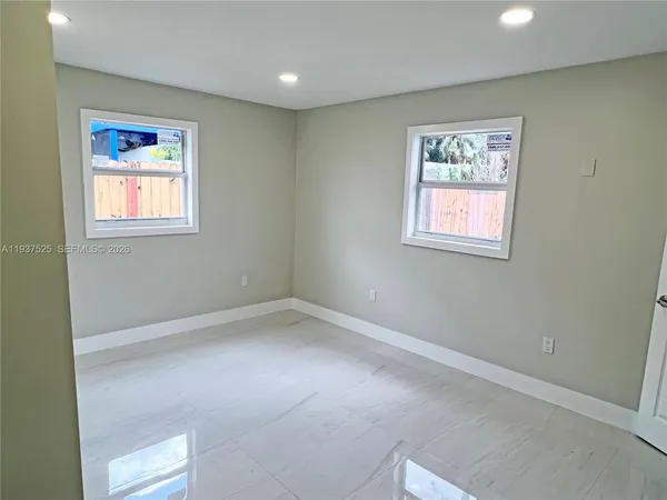 $3,750 | 11962 Southwest 37th Terrace, Miami, FL 33175