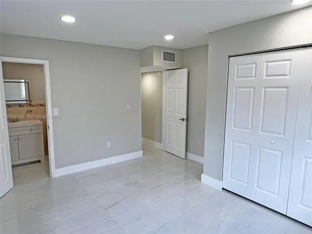 $4,099 | 11962 Southwest 37th Terrace, Miami, FL 33175