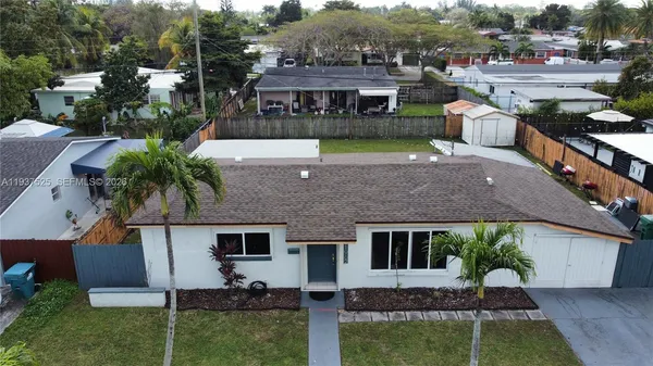 $3,750 | 11962 Southwest 37th Terrace, Miami, FL 33175