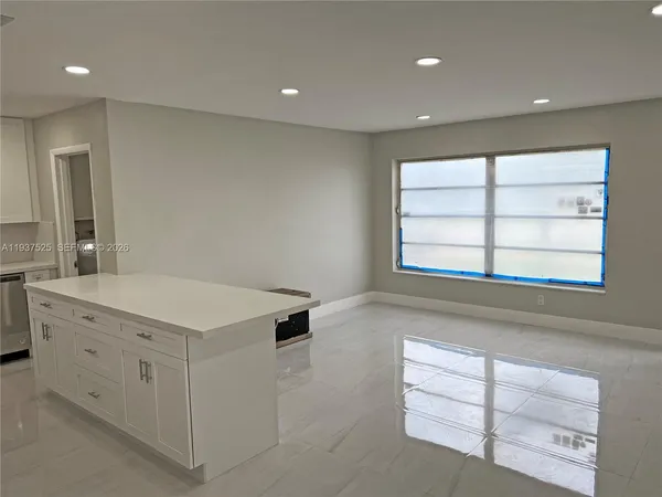 $3,750 | 11962 Southwest 37th Terrace, Miami, FL 33175