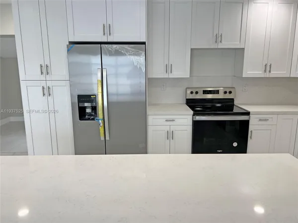 $3,750 | 11962 Southwest 37th Terrace, Miami, FL 33175