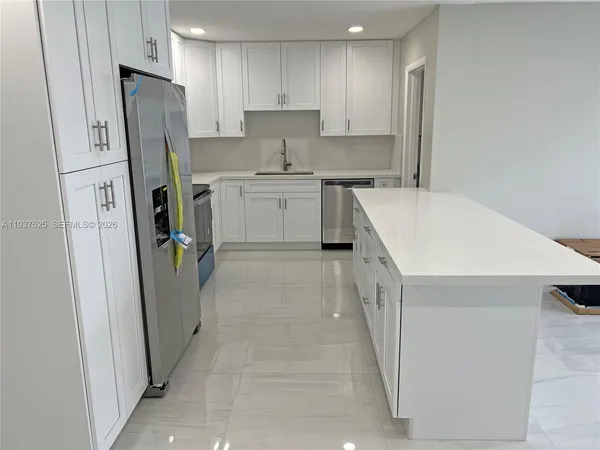 $3,750 | 11962 Southwest 37th Terrace, Miami, FL 33175