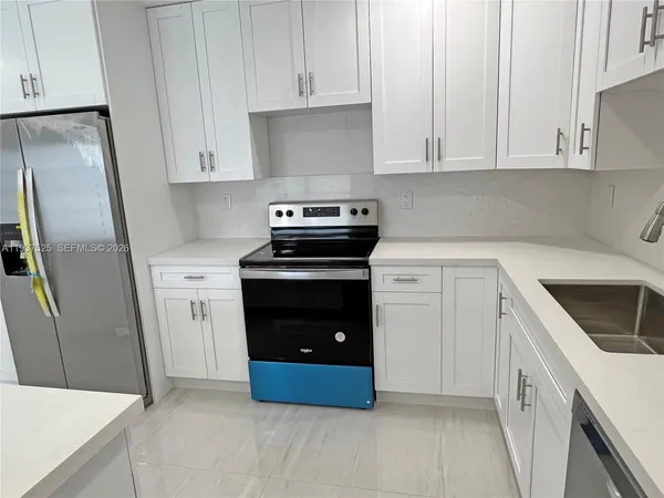 $3,750 | 11962 Southwest 37th Terrace, Miami, FL 33175