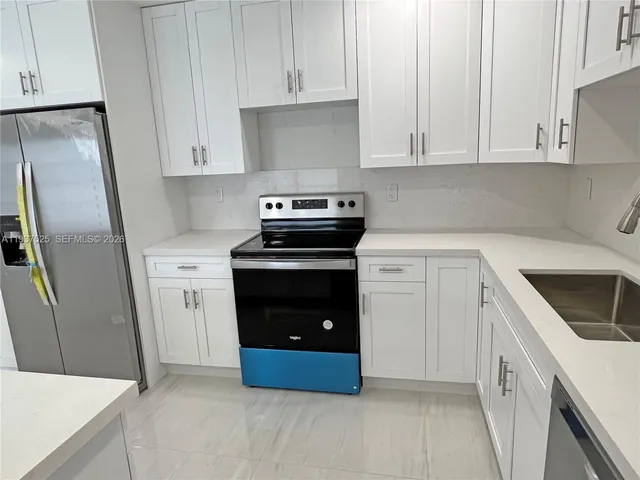 $4,099 | 11962 Southwest 37th Terrace, Miami, FL 33175