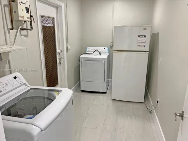 $3,750 | 11962 Southwest 37th Terrace, Miami, FL 33175