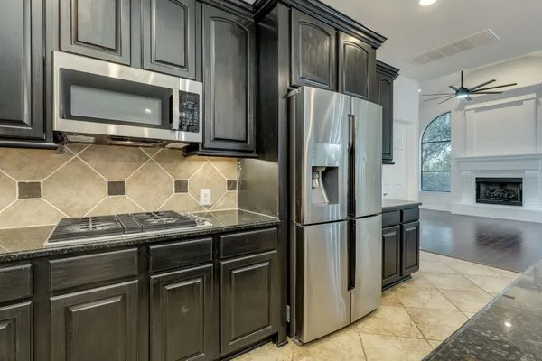 $1,499,994 | 11516 Eagles Glen Drive, Austin, TX 78732