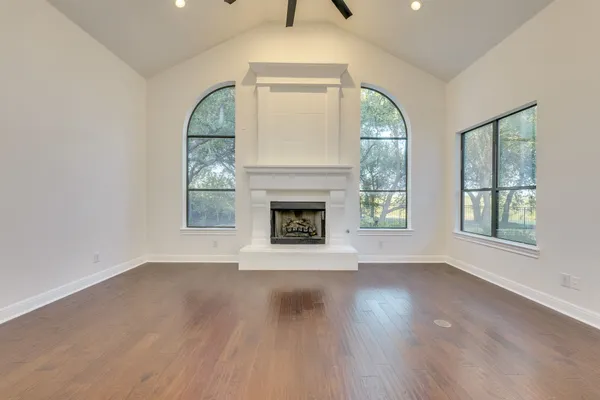 $1,499,994 | 11516 Eagles Glen Drive, Austin, TX 78732