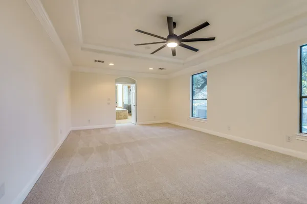 $1,499,994 | 11516 Eagles Glen Drive, Austin, TX 78732