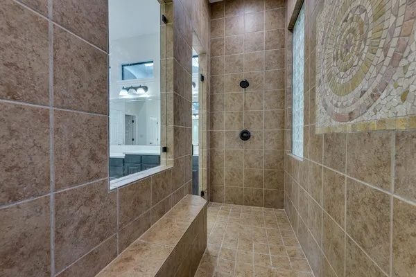 $1,499,994 | 11516 Eagles Glen Drive, Austin, TX 78732