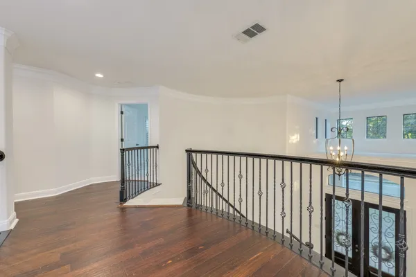 $1,499,994 | 11516 Eagles Glen Drive, Austin, TX 78732