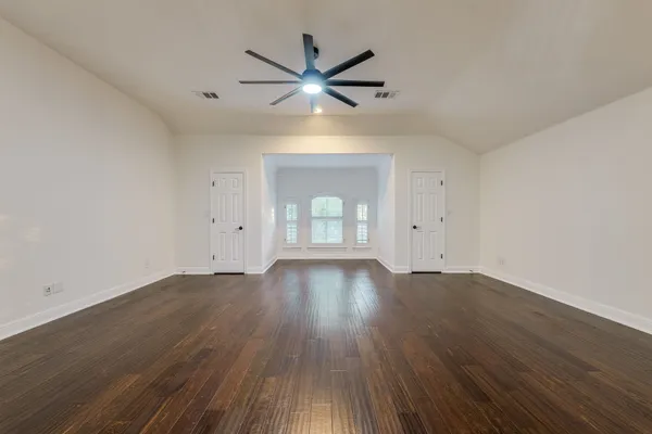 $1,499,994 | 11516 Eagles Glen Drive, Austin, TX 78732