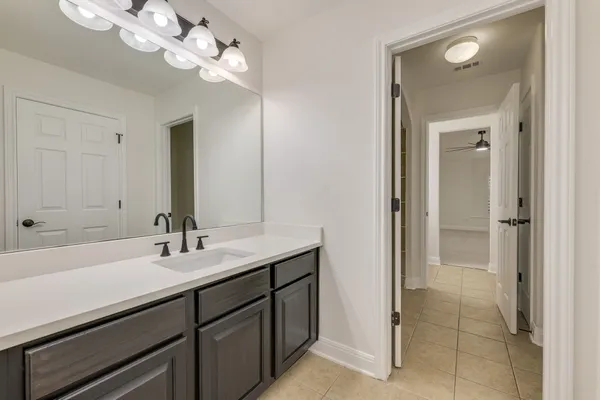 $1,499,994 | 11516 Eagles Glen Drive, Austin, TX 78732